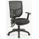 Altino 2 Lever Mesh Operator Office Chair